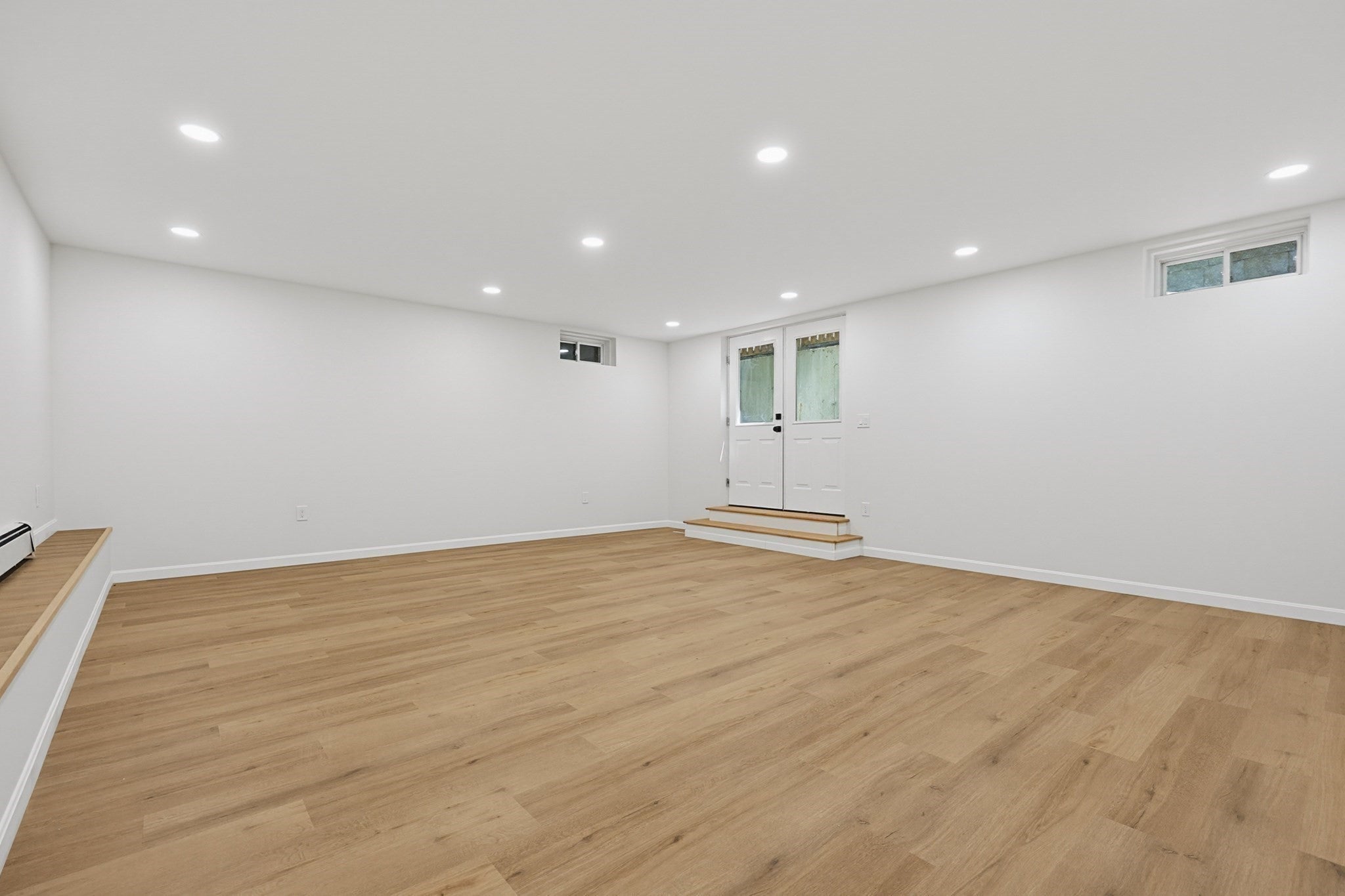 12 White Ave, Concord, MA, 12 White Ave, Concord, MA Photo #21