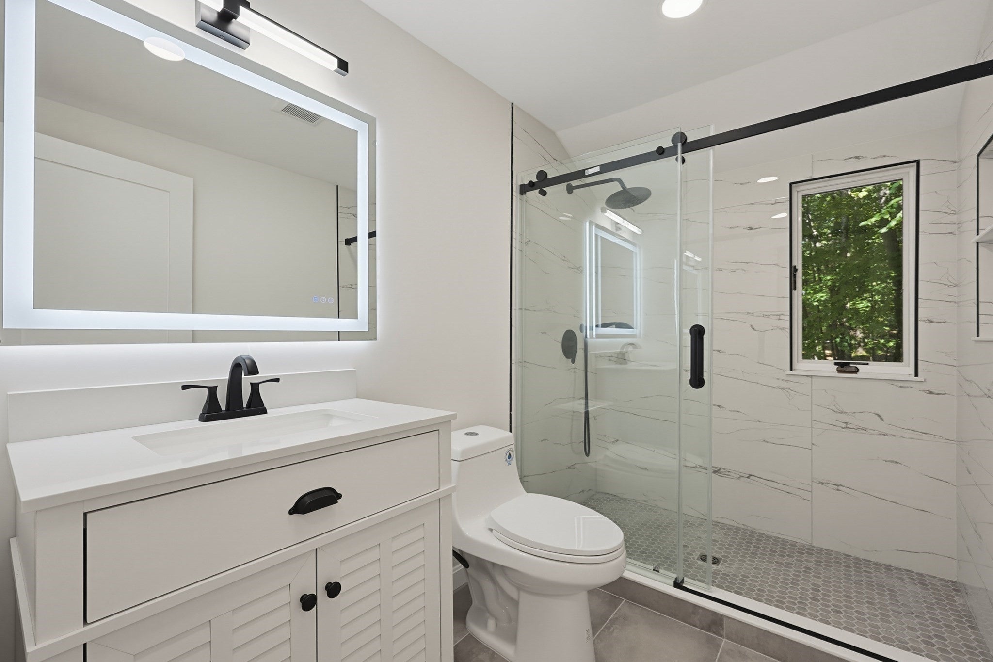 12 White Ave, Concord, MA, 12 White Ave, Concord, MA Photo #36
