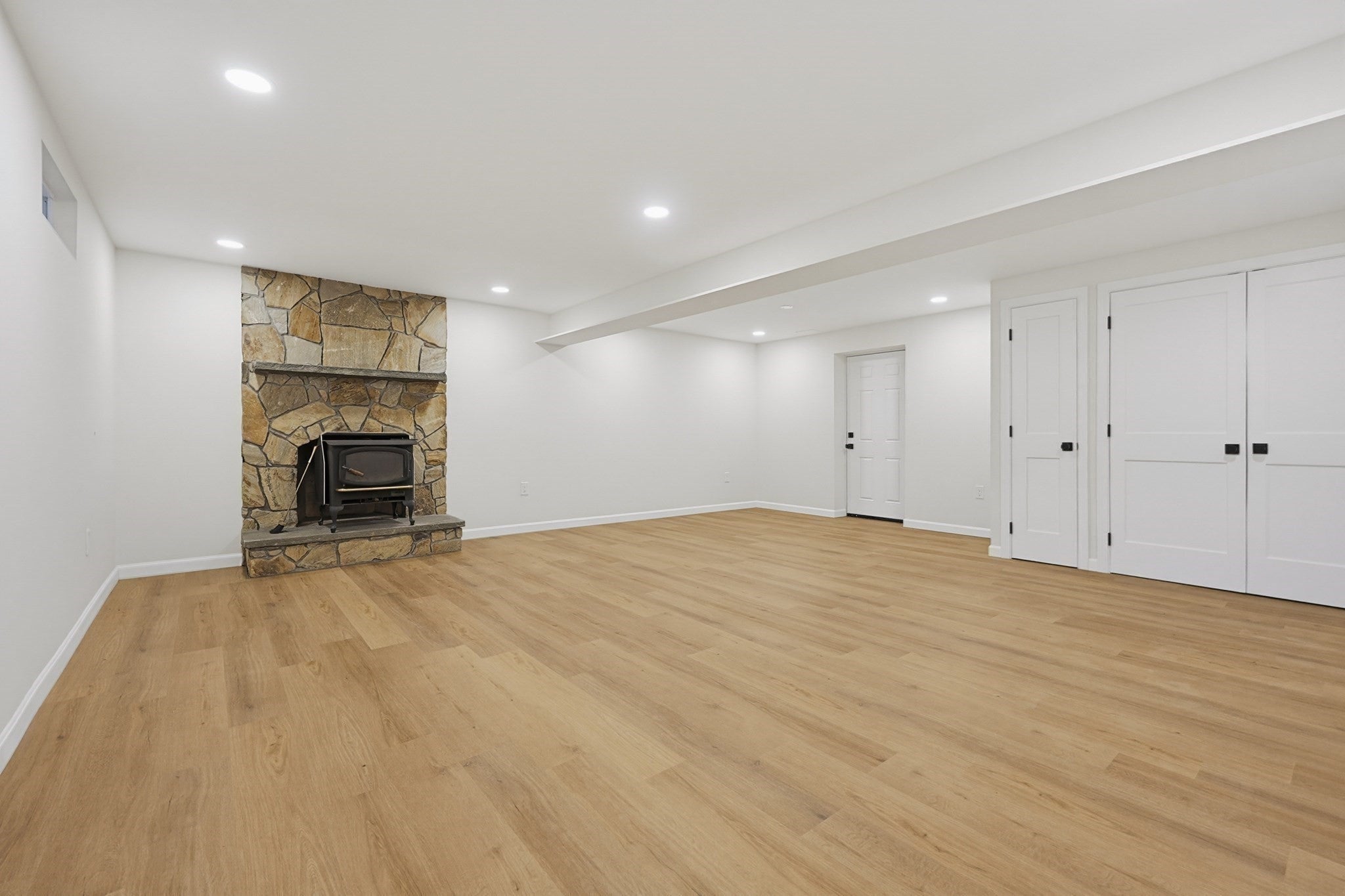 12 White Ave, Concord, MA, 12 White Ave, Concord, MA Photo #17