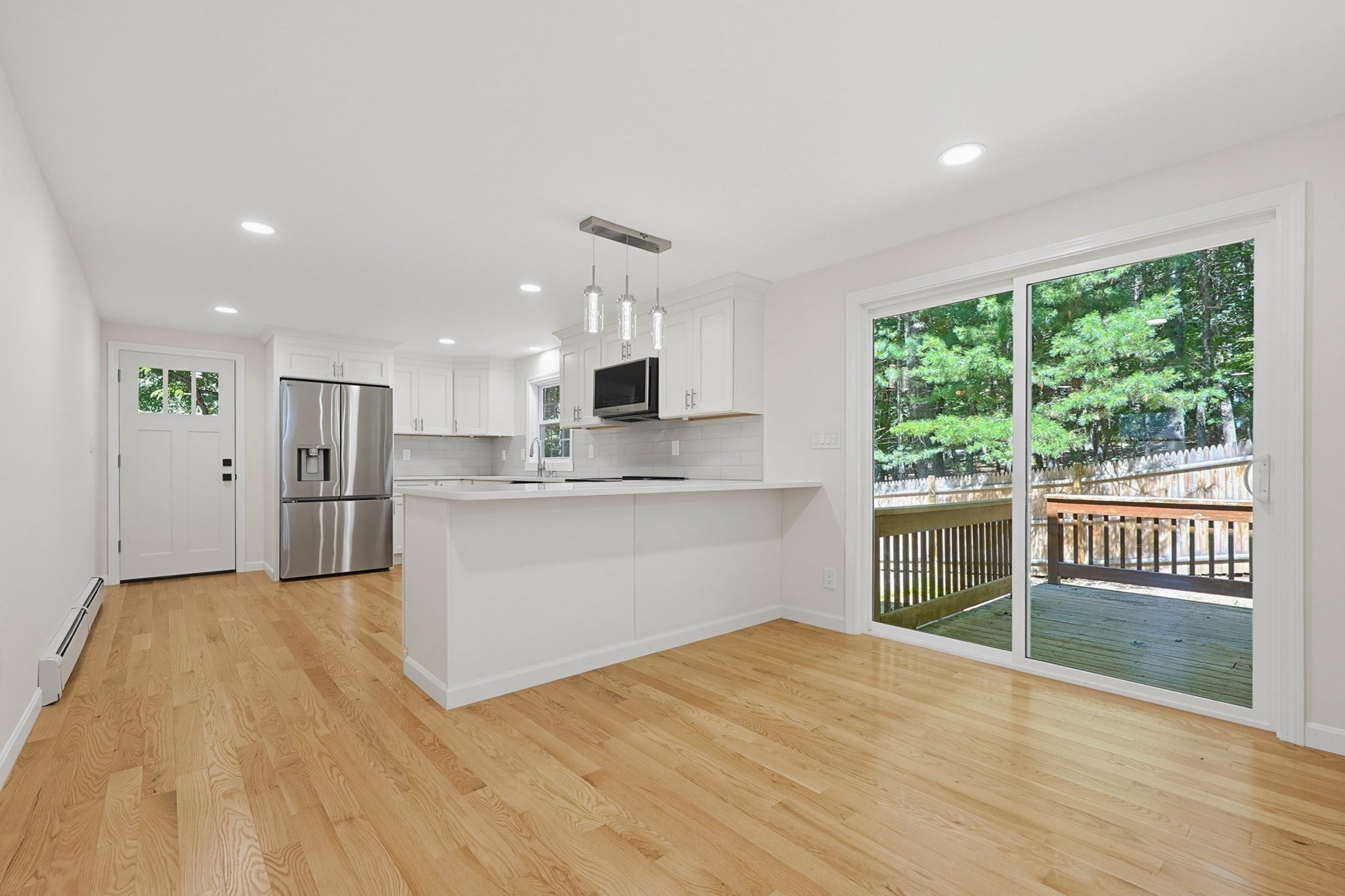 12 White Ave, Concord, MA, 12 White Ave, Concord, MA Photo #6