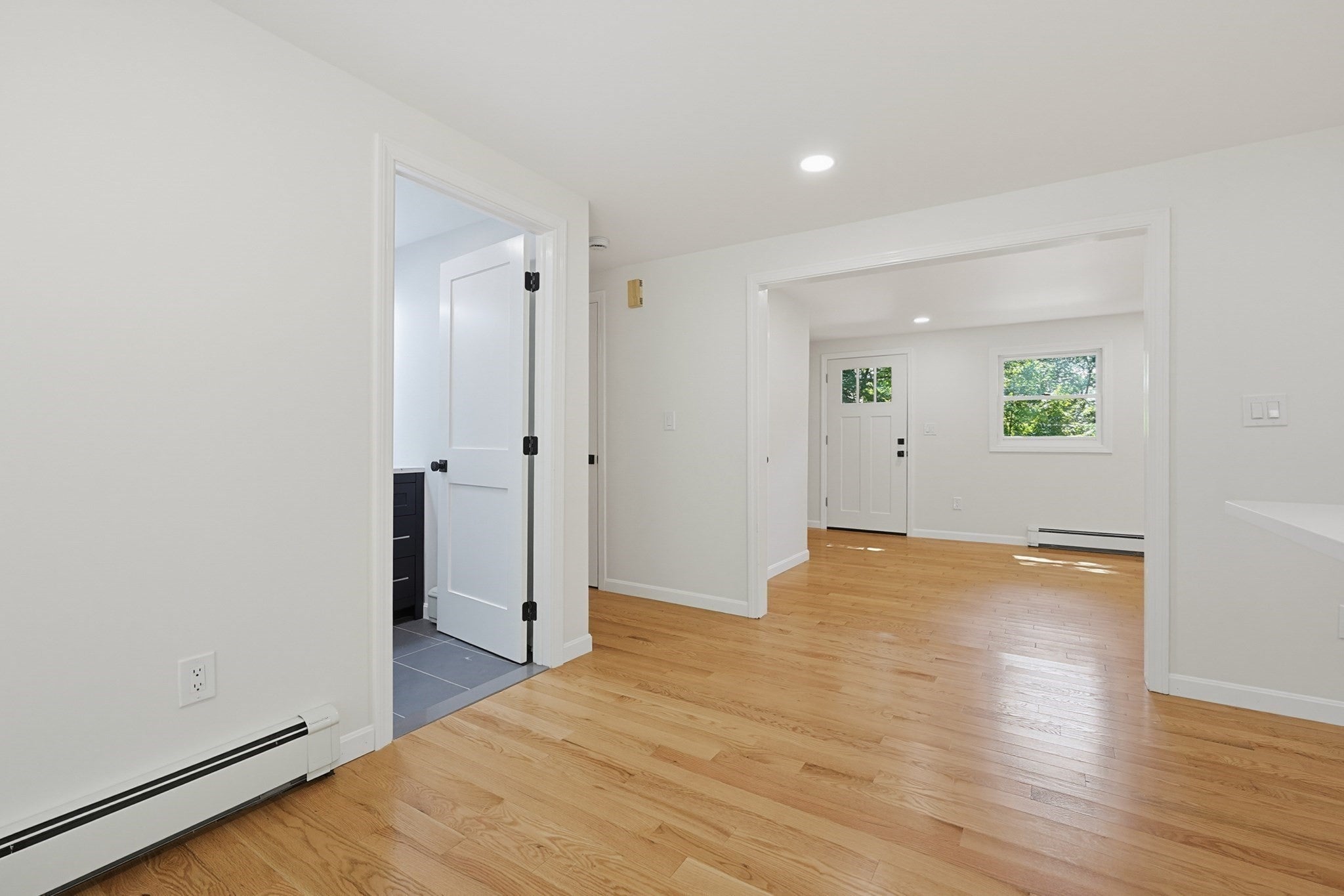 12 White Ave, Concord, MA, 12 White Ave, Concord, MA Photo #12