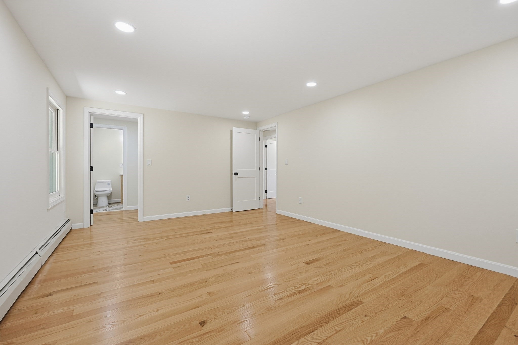 12 White Ave, Concord, MA, 12 White Ave, Concord, MA Photo #26