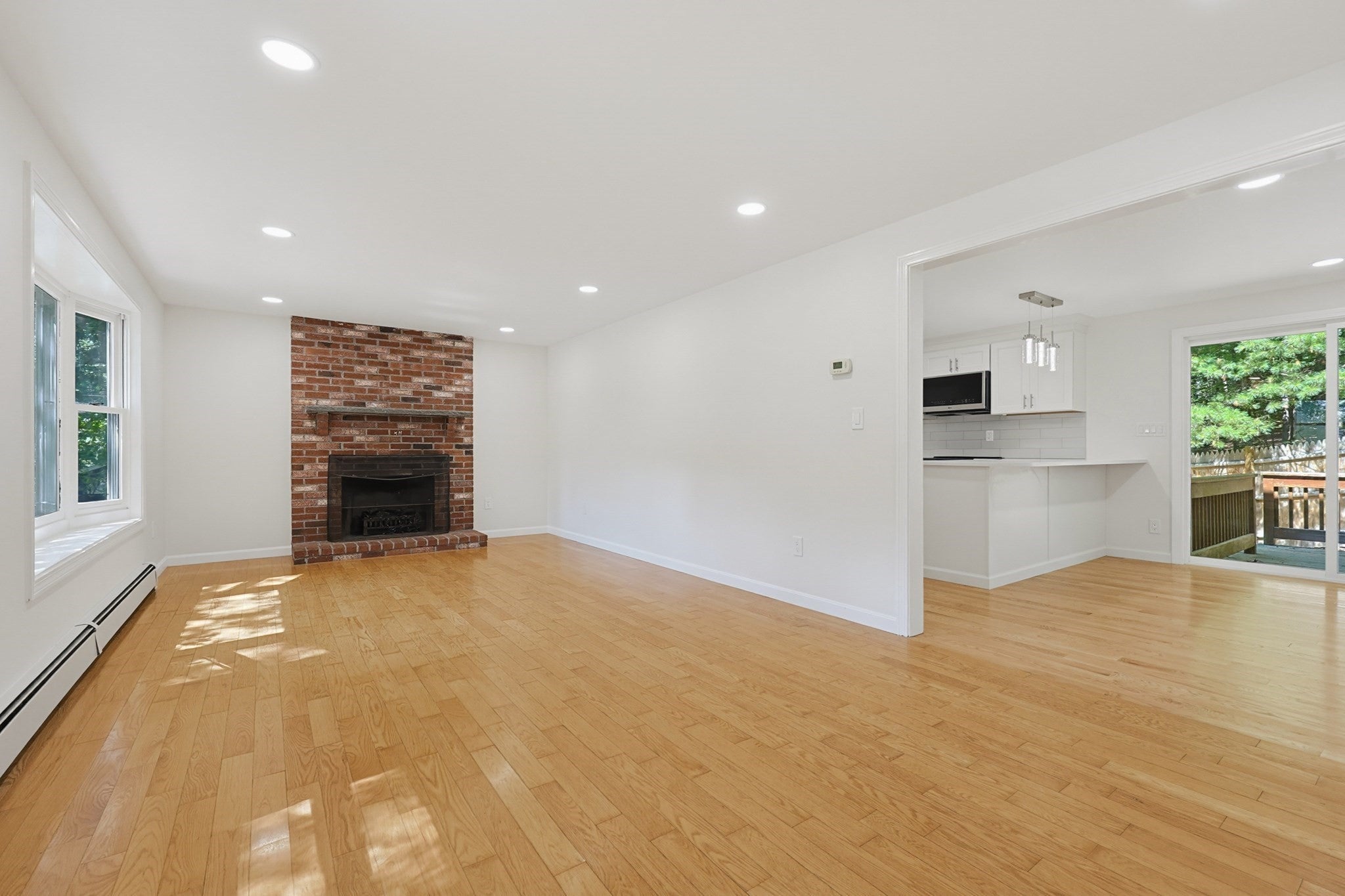 12 White Ave, Concord, MA, 12 White Ave, Concord, MA Photo #9