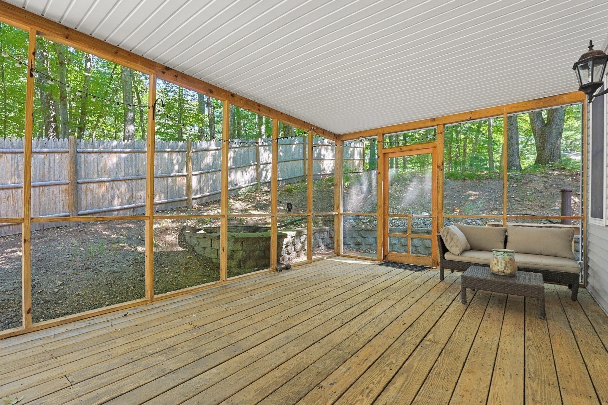 12 White Ave, Concord, MA, 12 White Ave, Concord, MA Photo #38