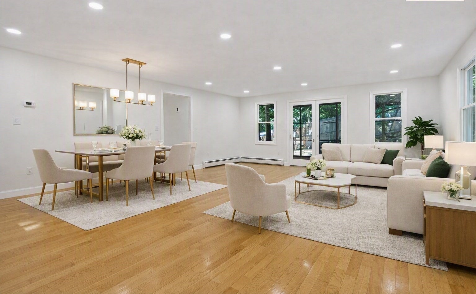 12 White Ave, Concord, MA, 12 White Ave, Concord, MA Photo #15