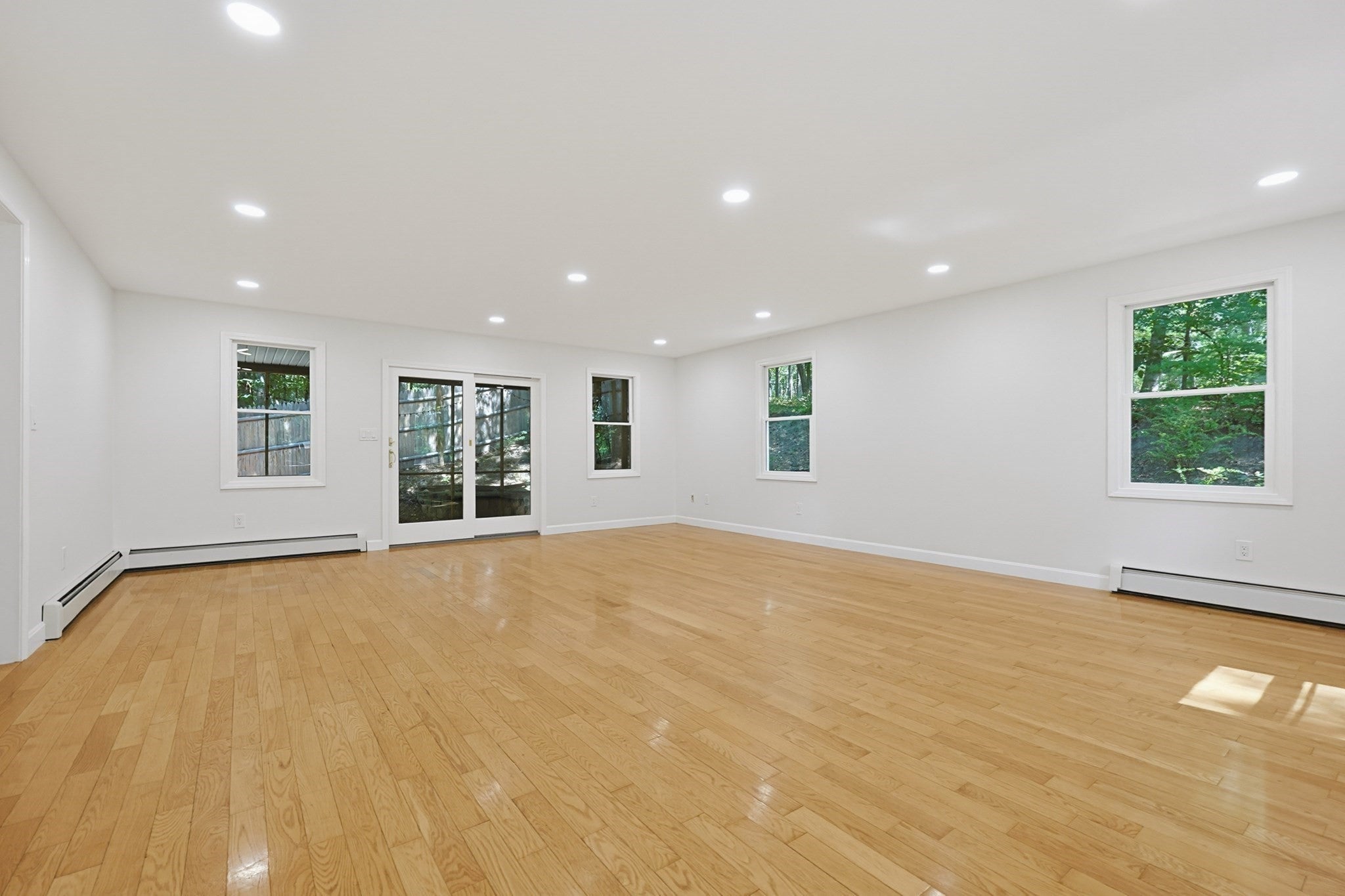 12 White Ave, Concord, MA, 12 White Ave, Concord, MA Photo #14