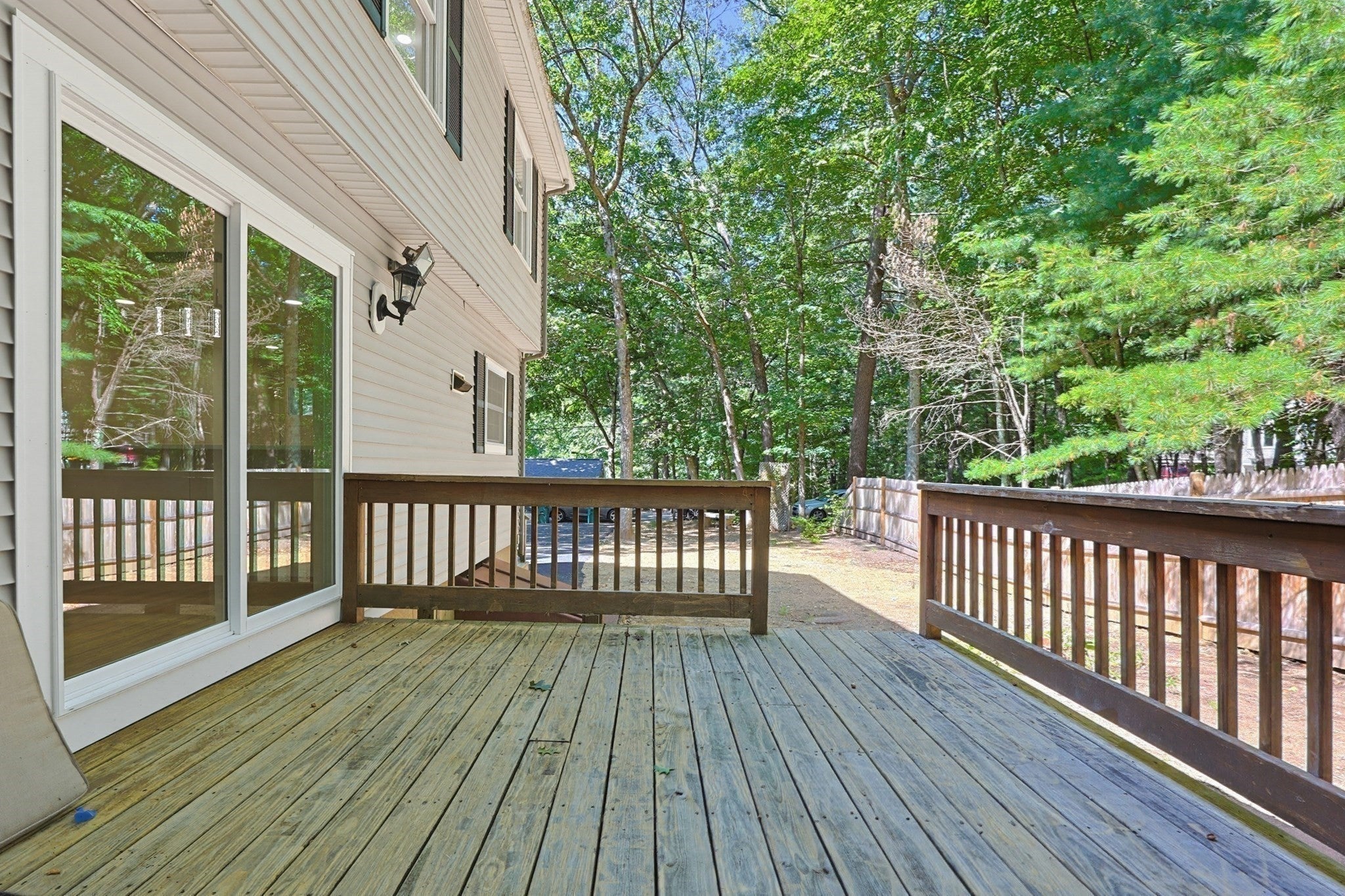 12 White Ave, Concord, MA, 12 White Ave, Concord, MA Photo #37