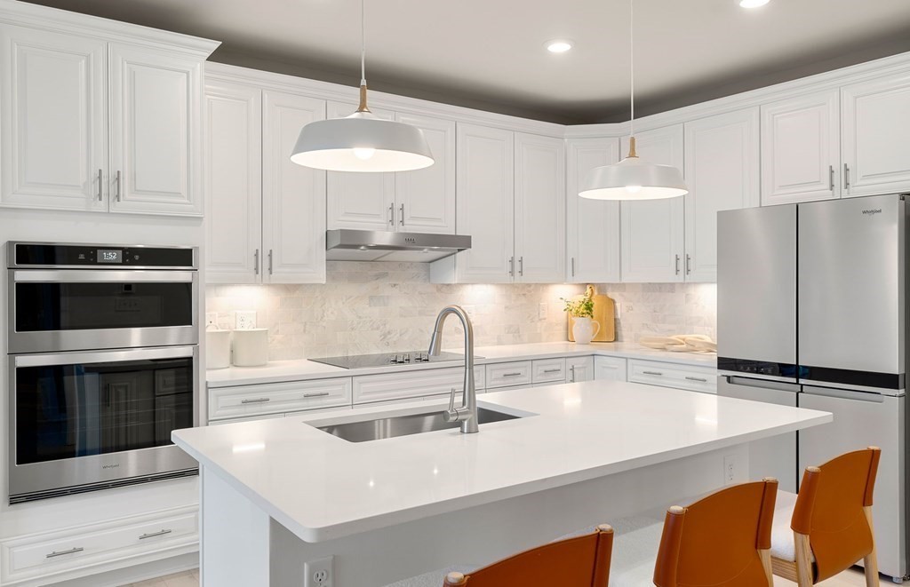 2 Codman Way 311