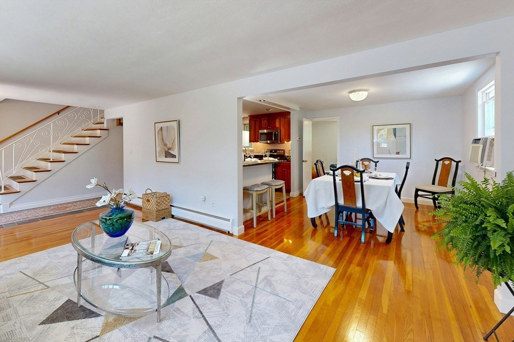29 Buckingham Rd