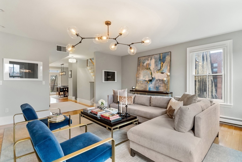 162 W Concord St 3