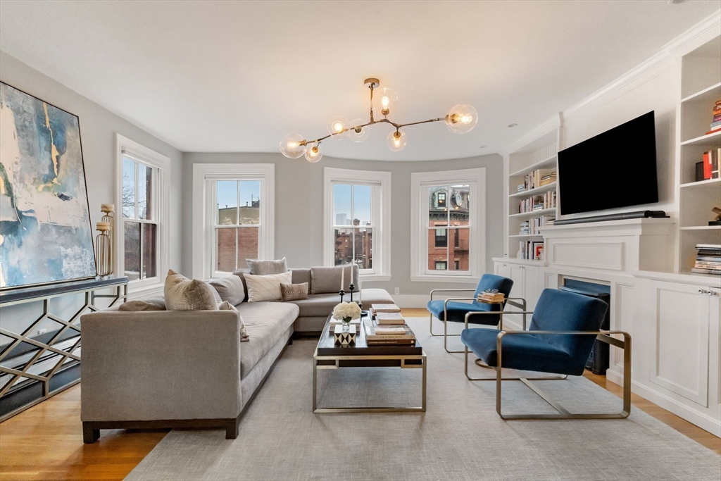 162 W Concord St 3
