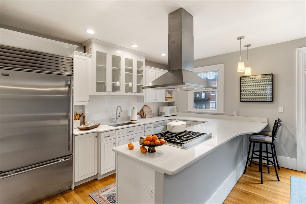 162 W Concord St 3