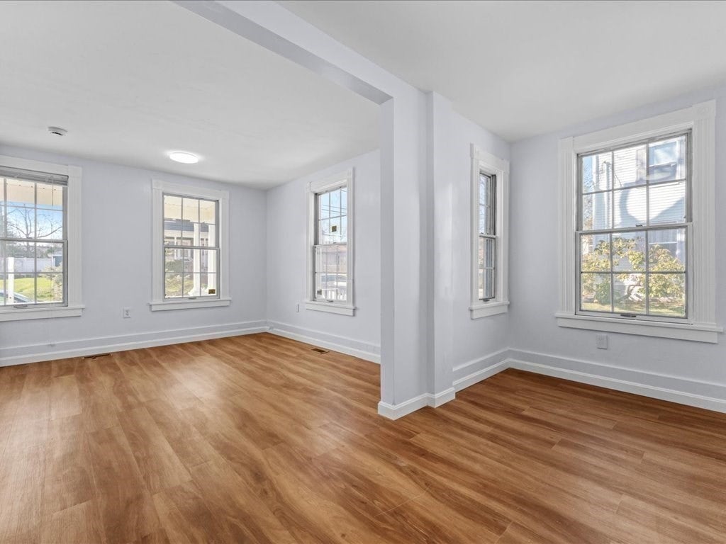 29 Orchard St, Southbridge, MA, 29 Orchard St, Southbridge, MA Photo #16