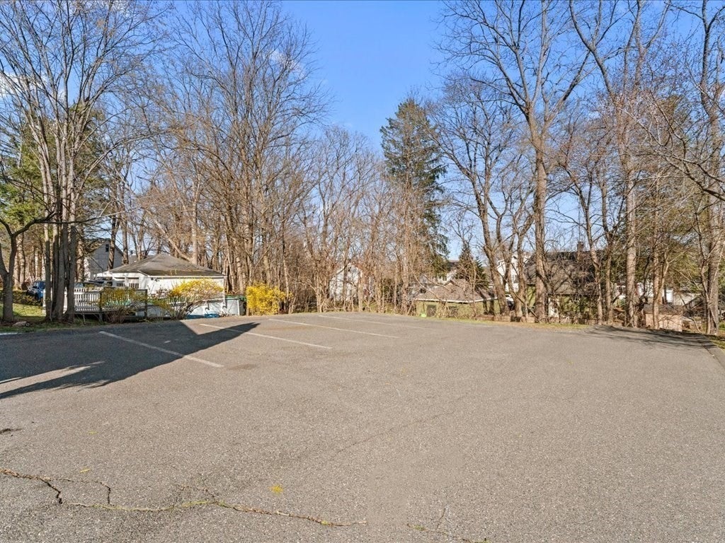 29 Orchard St, Southbridge, MA, 29 Orchard St, Southbridge, MA Photo #29