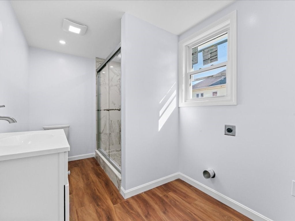 29 Orchard St, Southbridge, MA, 29 Orchard St, Southbridge, MA Photo #15