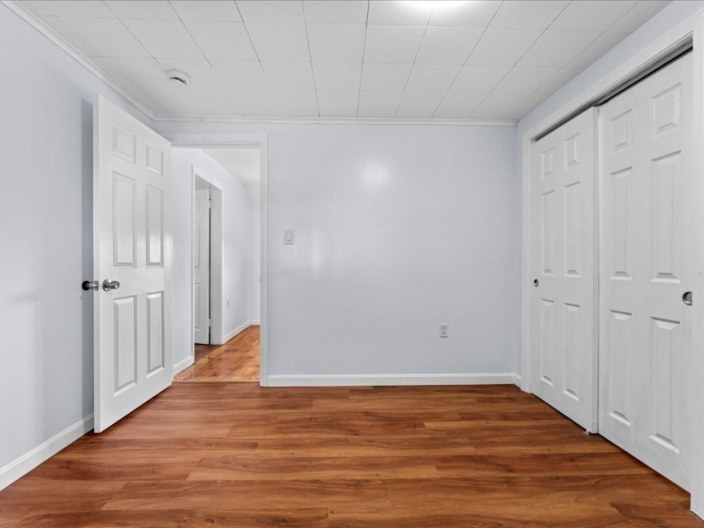 29 Orchard St, Southbridge, MA, 29 Orchard St, Southbridge, MA Photo #21