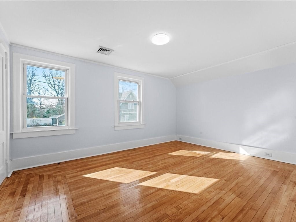 29 Orchard St, Southbridge, MA, 29 Orchard St, Southbridge, MA Photo #24