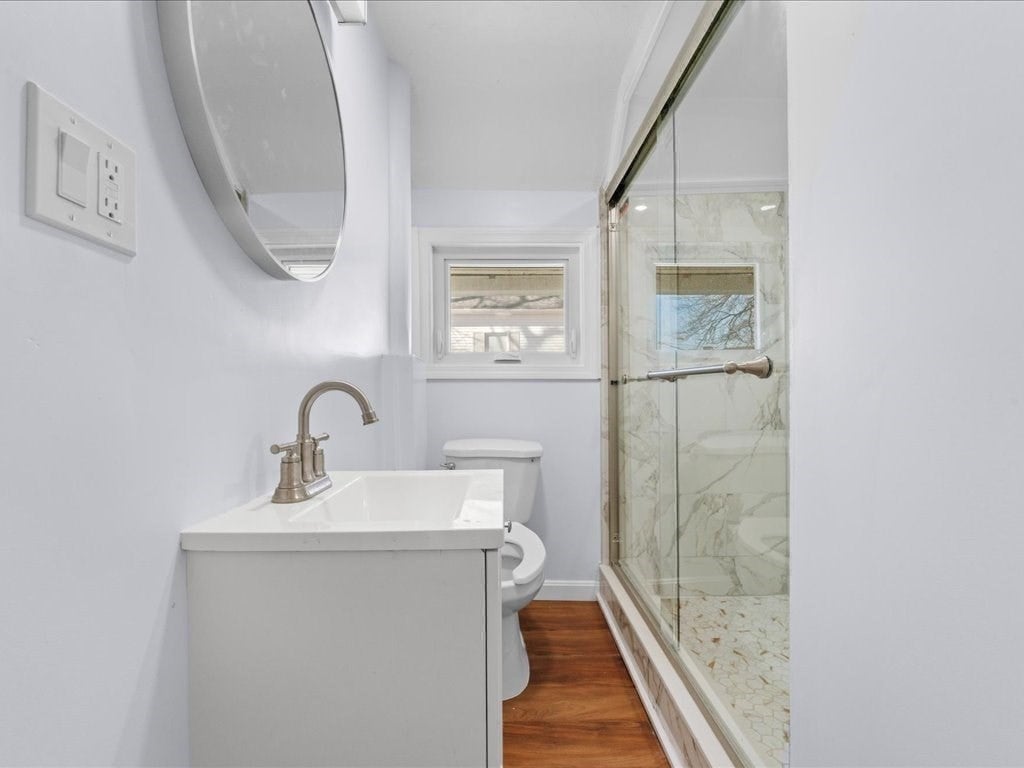 29 Orchard St, Southbridge, MA, 29 Orchard St, Southbridge, MA Photo #23