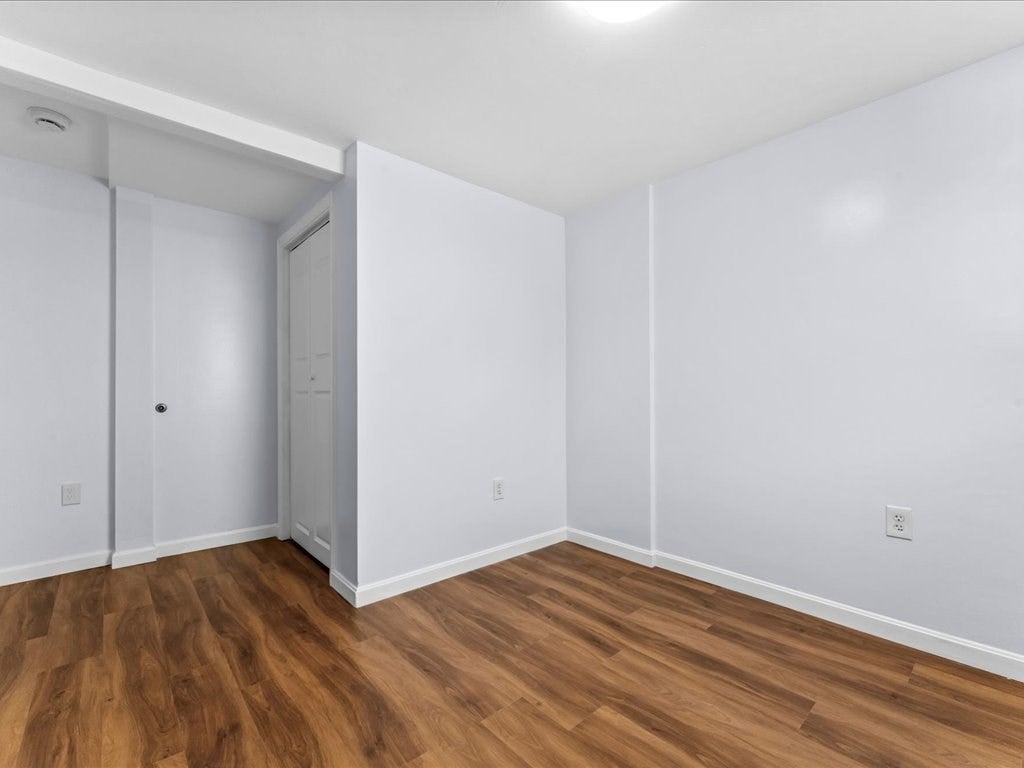 29 Orchard St, Southbridge, MA, 29 Orchard St, Southbridge, MA Photo #13