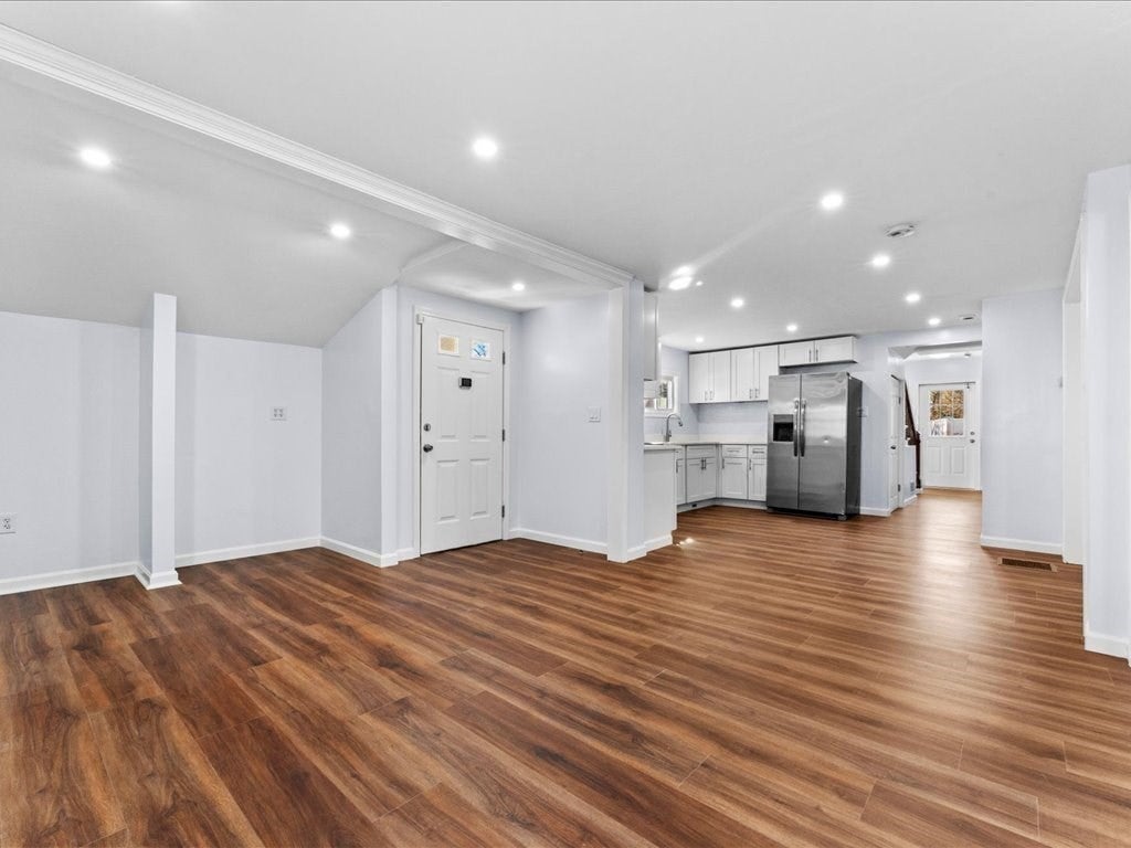 29 Orchard St, Southbridge, MA, 29 Orchard St, Southbridge, MA Photo #8