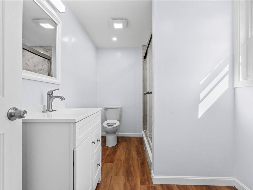 29 Orchard St, Southbridge, MA, 29 Orchard St, Southbridge, MA Photo #14