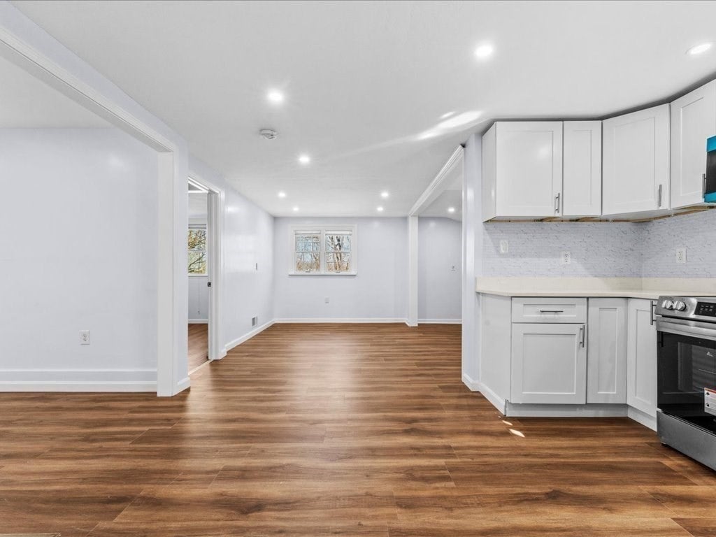 29 Orchard St, Southbridge, MA, 29 Orchard St, Southbridge, MA Photo #7