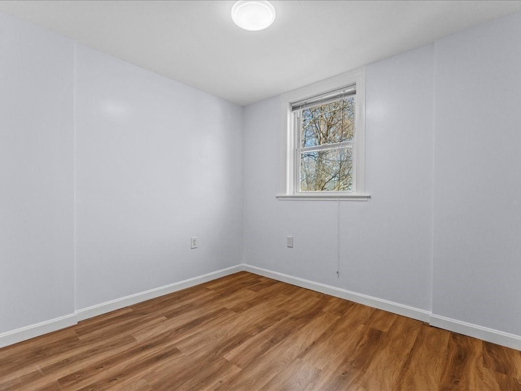 29 Orchard St, Southbridge, MA, 29 Orchard St, Southbridge, MA Photo #12
