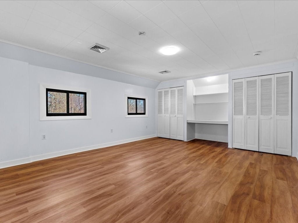 29 Orchard St, Southbridge, MA, 29 Orchard St, Southbridge, MA Photo #19