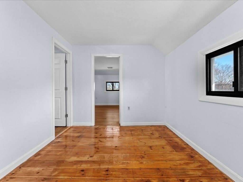 29 Orchard St, Southbridge, MA, 29 Orchard St, Southbridge, MA Photo #18
