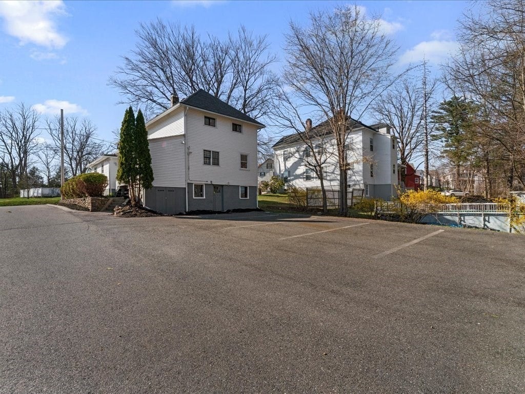 29 Orchard St, Southbridge, MA, 29 Orchard St, Southbridge, MA Photo #28