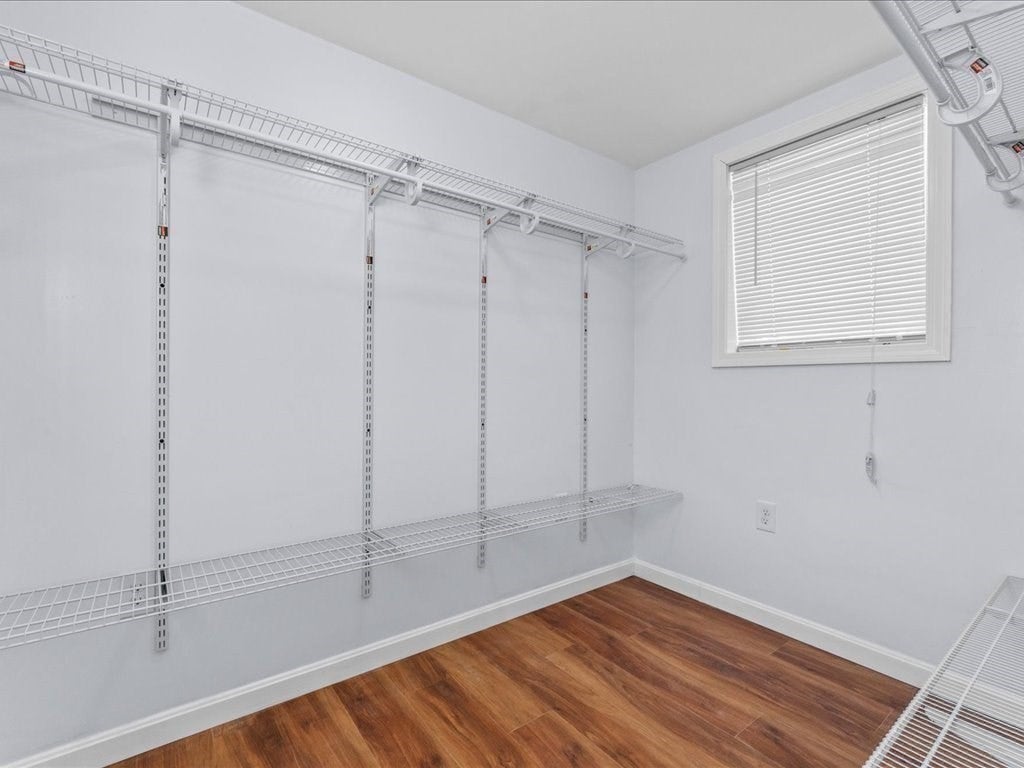 29 Orchard St, Southbridge, MA, 29 Orchard St, Southbridge, MA Photo #26