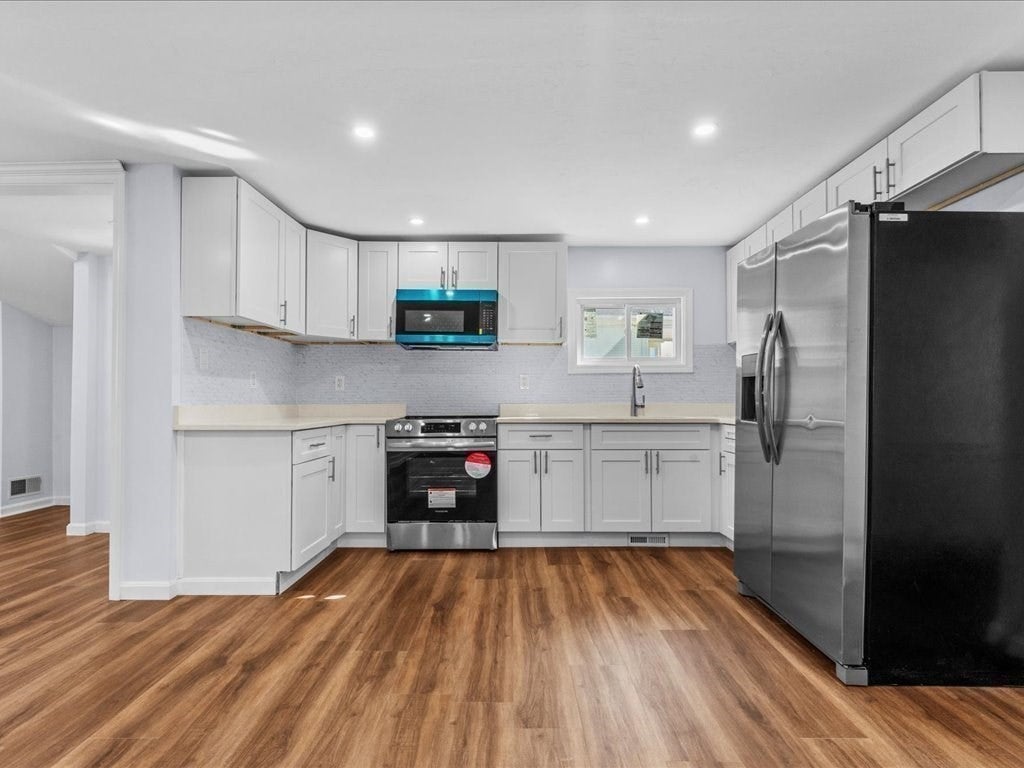 29 Orchard St, Southbridge, MA, 29 Orchard St, Southbridge, MA Photo #6