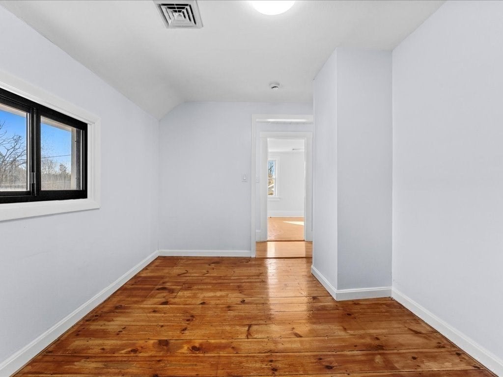 29 Orchard St, Southbridge, MA, 29 Orchard St, Southbridge, MA Photo #22