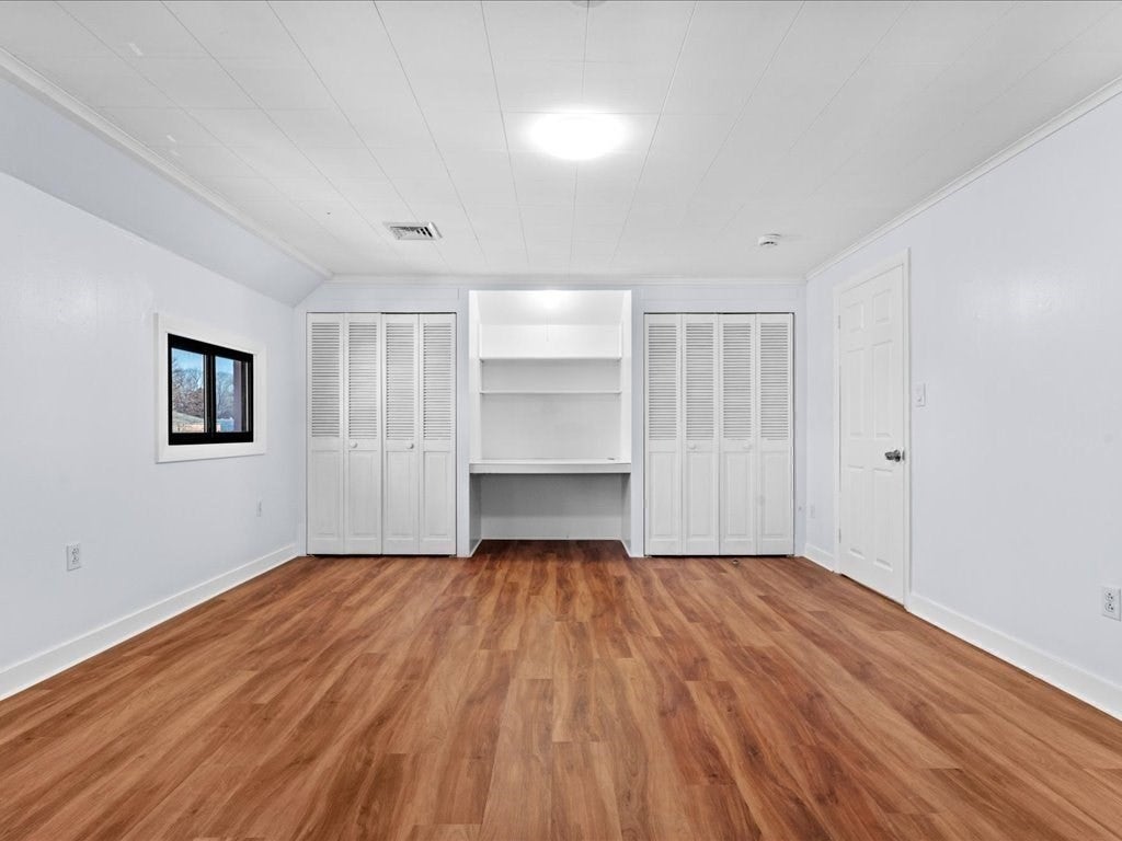 29 Orchard St, Southbridge, MA, 29 Orchard St, Southbridge, MA Photo #20