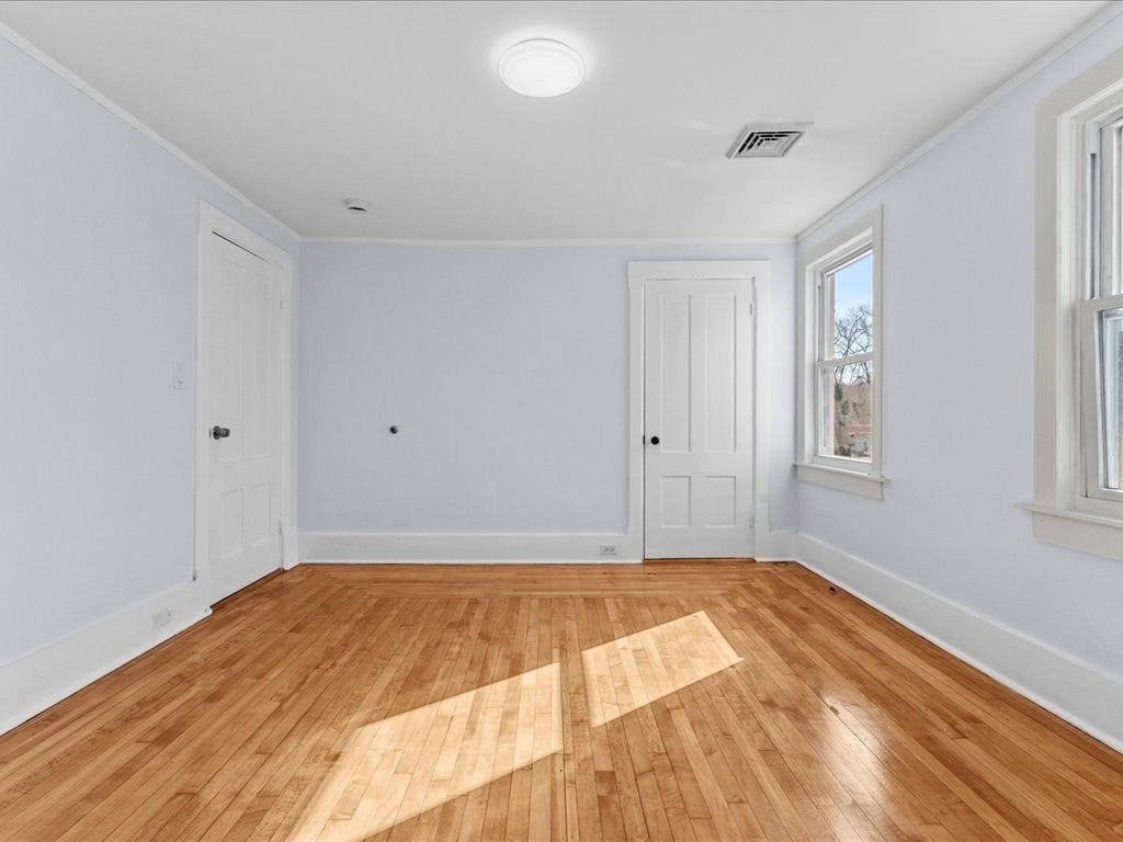 29 Orchard St, Southbridge, MA, 29 Orchard St, Southbridge, MA Photo #25