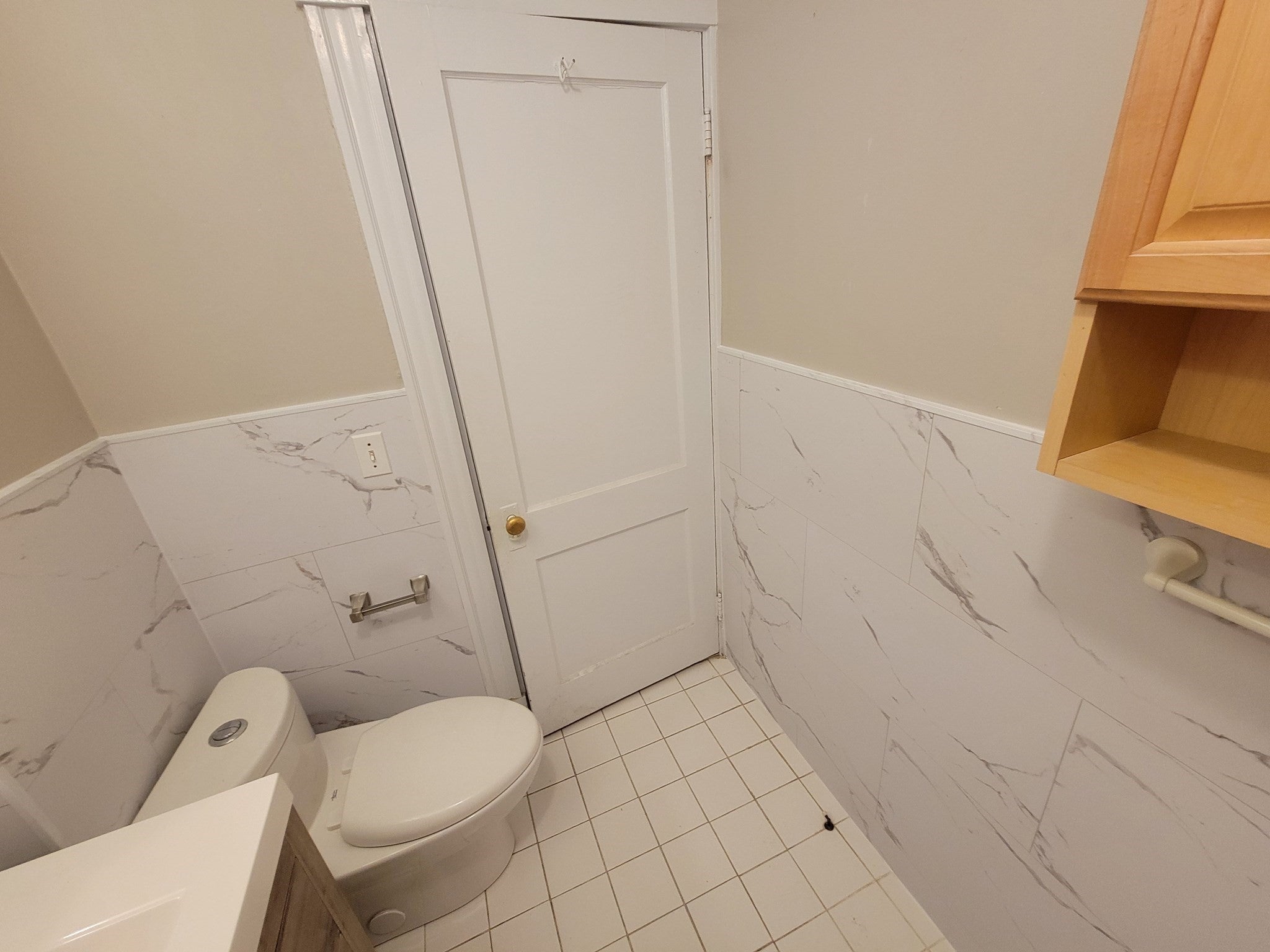 8 Murray Hill Rd #2, Malden, MA, 8 Murray Hill Rd #2, Malden, MA Photo #16