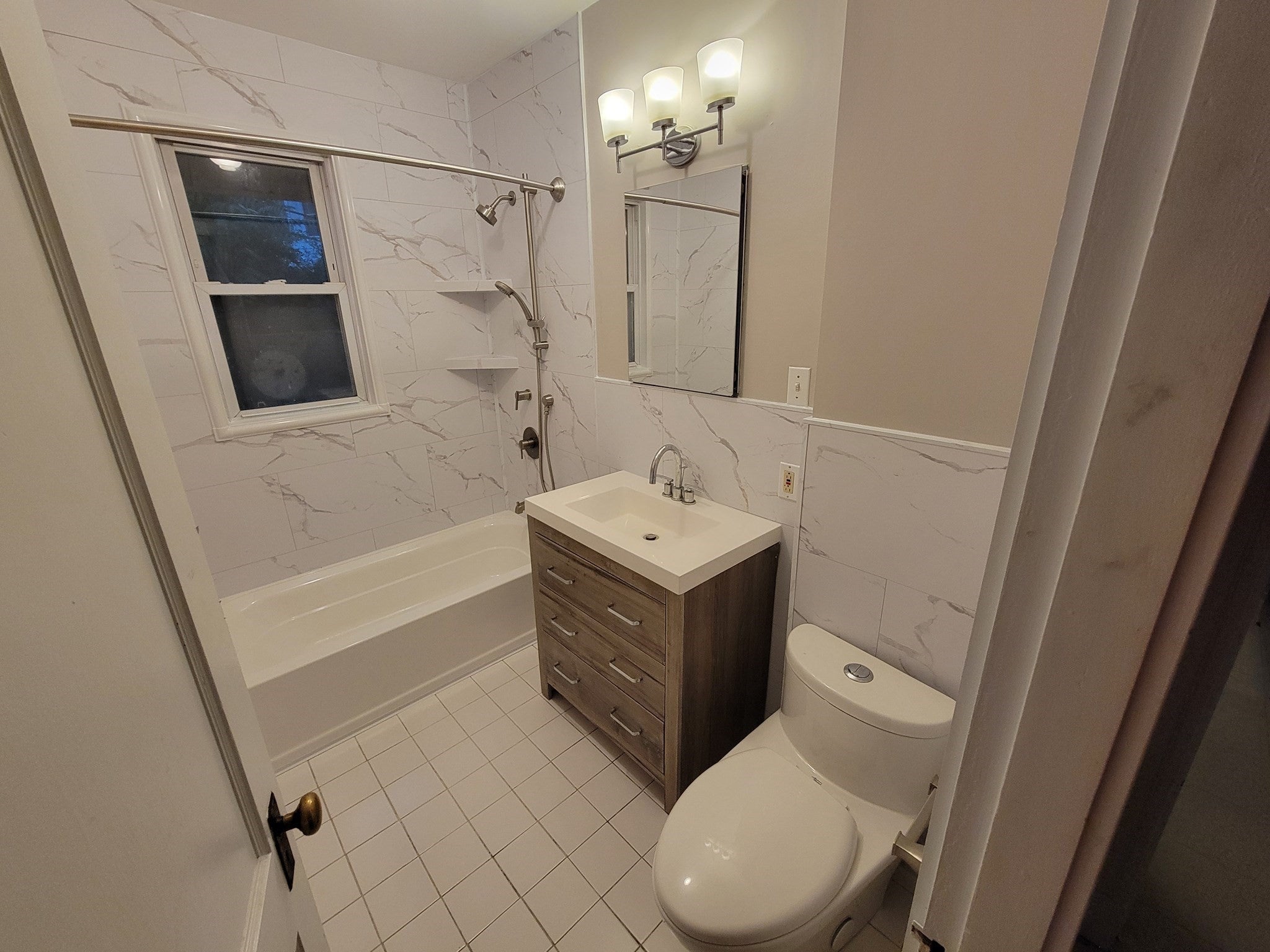 8 Murray Hill Rd #2, Malden, MA, 8 Murray Hill Rd #2, Malden, MA Photo #15