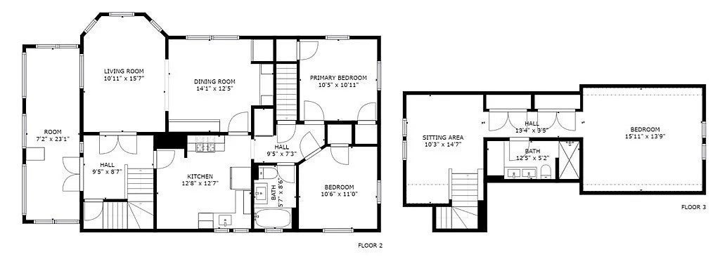 8 Murray Hill Rd #2, Malden, MA, 8 Murray Hill Rd #2, Malden, MA Photo #17