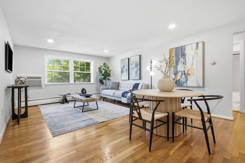 177 Franklin St 3