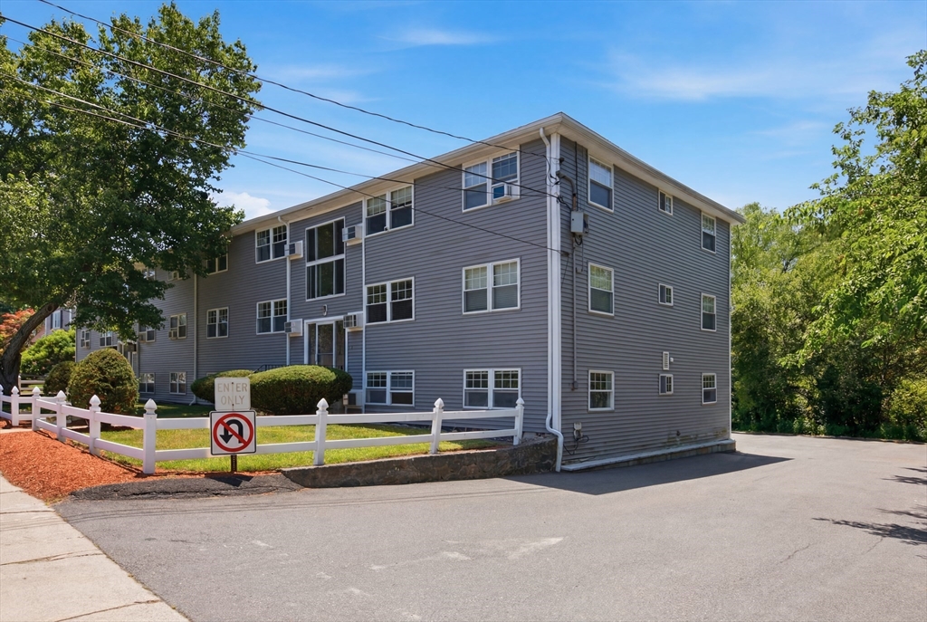 177 Franklin St 3