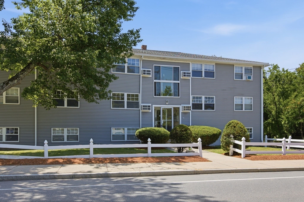 177 Franklin St 3