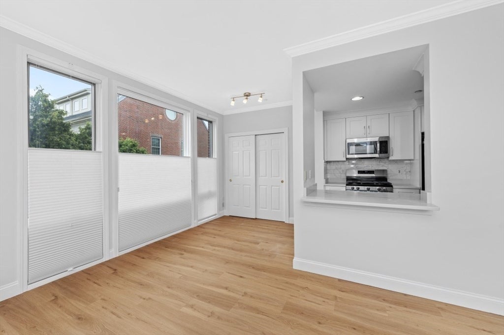 1 Warren St #109, Boston, MA, 1 Warren St #109, Boston, MA Photo #3
