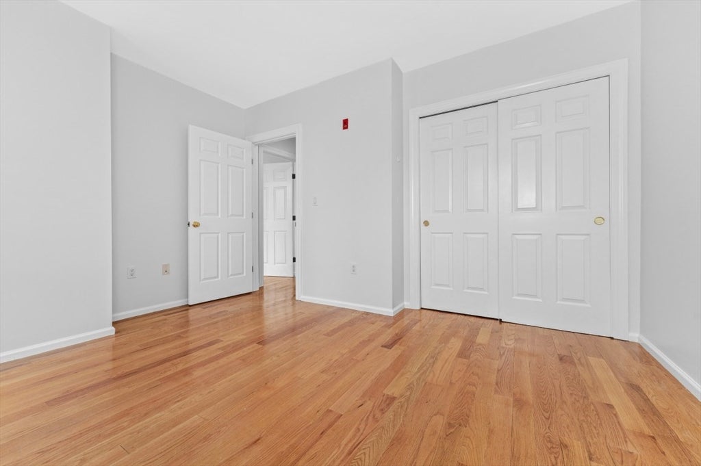 1 Warren St #109, Boston, MA, 1 Warren St #109, Boston, MA Photo #8
