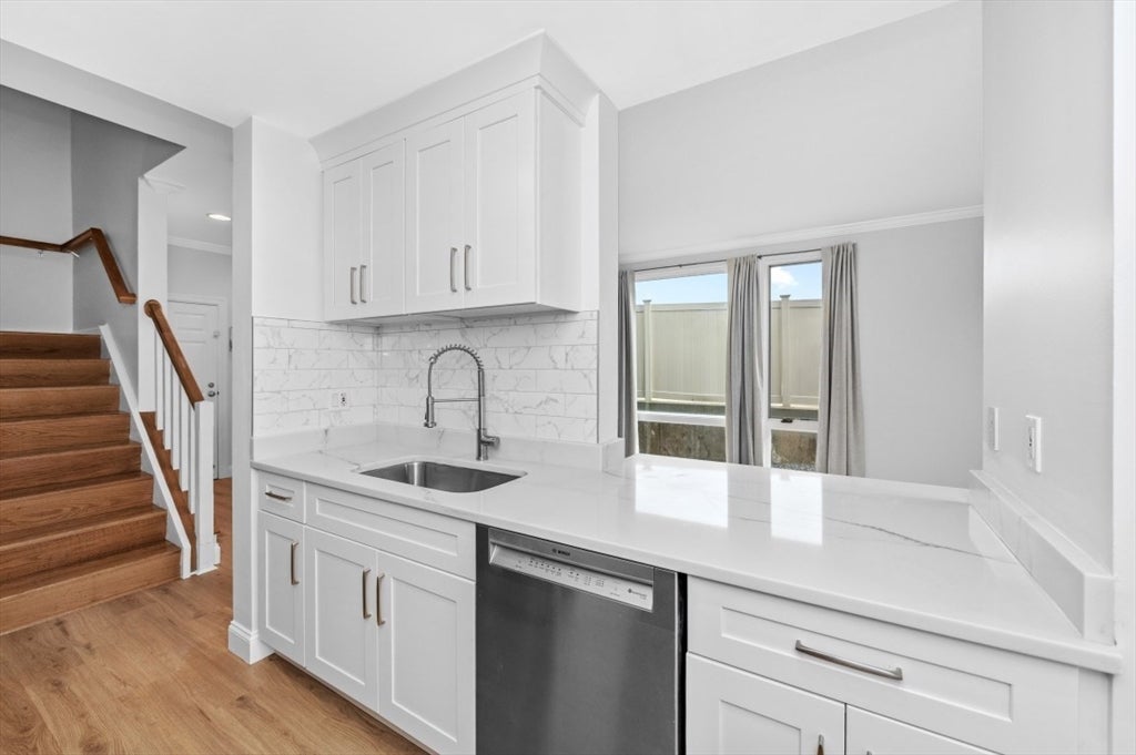 1 Warren St #109, Boston, MA, 1 Warren St #109, Boston, MA Photo #2