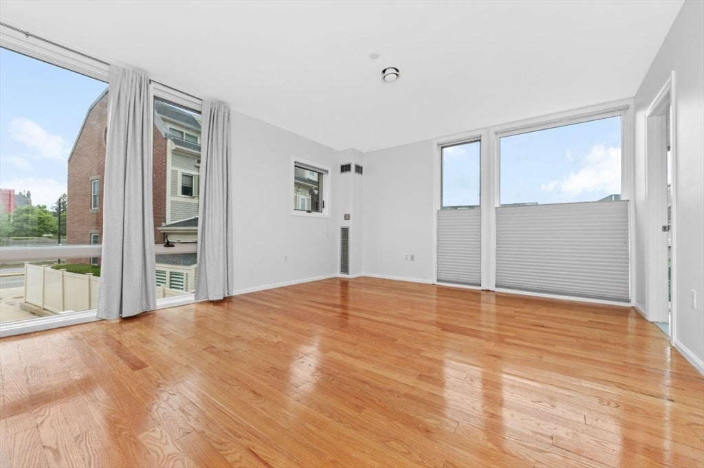 1 Warren St #109, Boston, MA, 1 Warren St #109, Boston, MA Photo #7