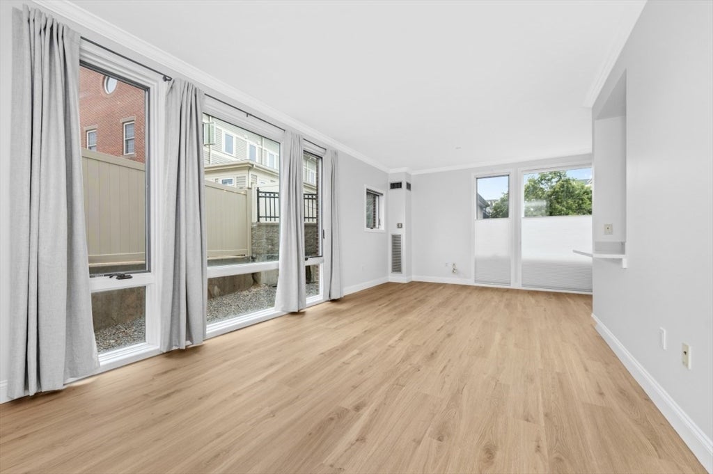 1 Warren St #109, Boston, MA, 1 Warren St #109, Boston, MA Photo #5