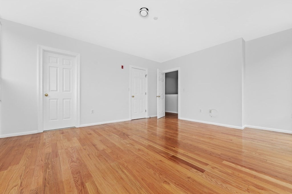 1 Warren St #109, Boston, MA, 1 Warren St #109, Boston, MA Photo #6