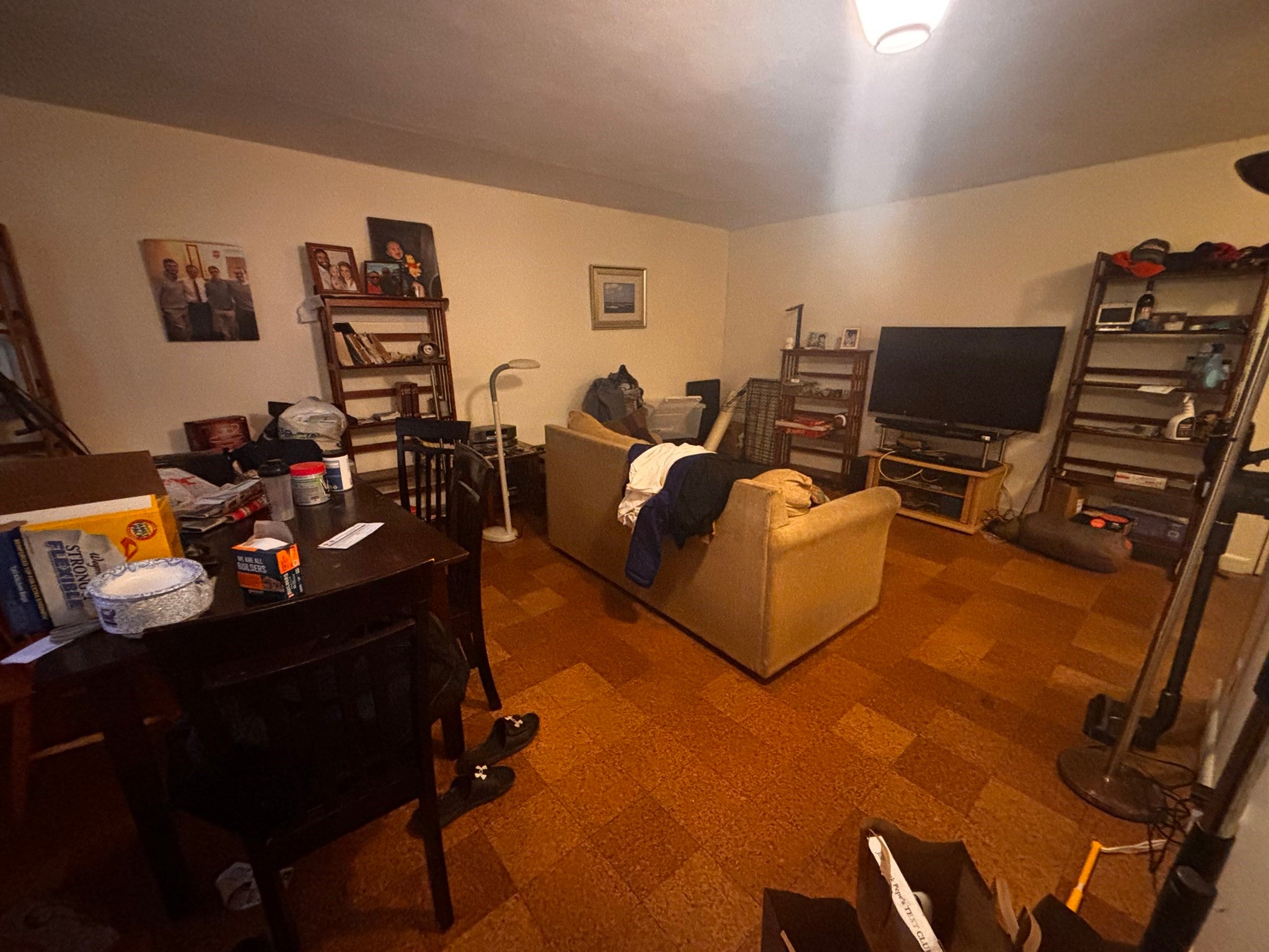 133 Beaconsfield Rd #14, Brookline, MA Photo #7