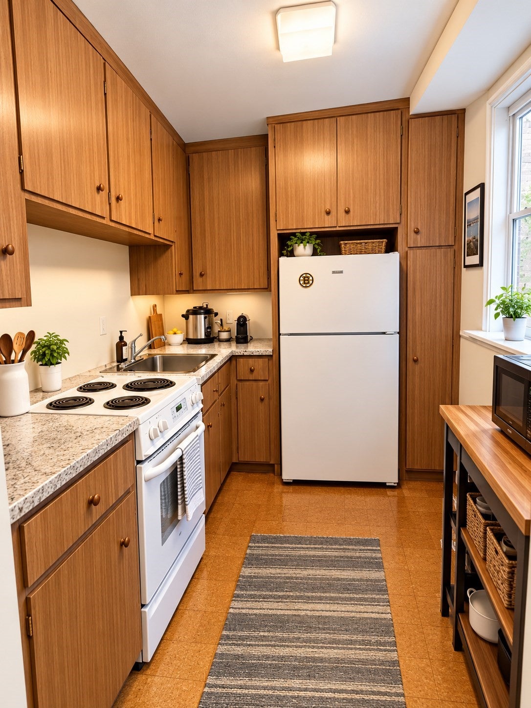 133 Beaconsfield Rd 14