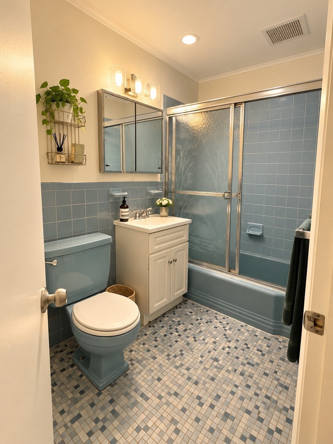 133 Beaconsfield Rd 14